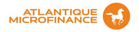 Logo Atlantique microfinance