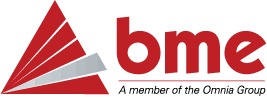 logo BME