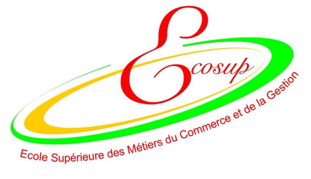 logo Ecosup