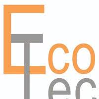 Logo EcoTec