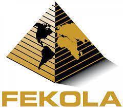 logo FEKOLA