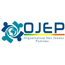 logo OJEP