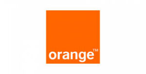 logo Orange