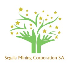 logo SEGALA