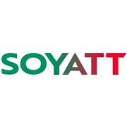 logo SOYATT