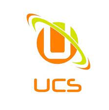 logo UCS
