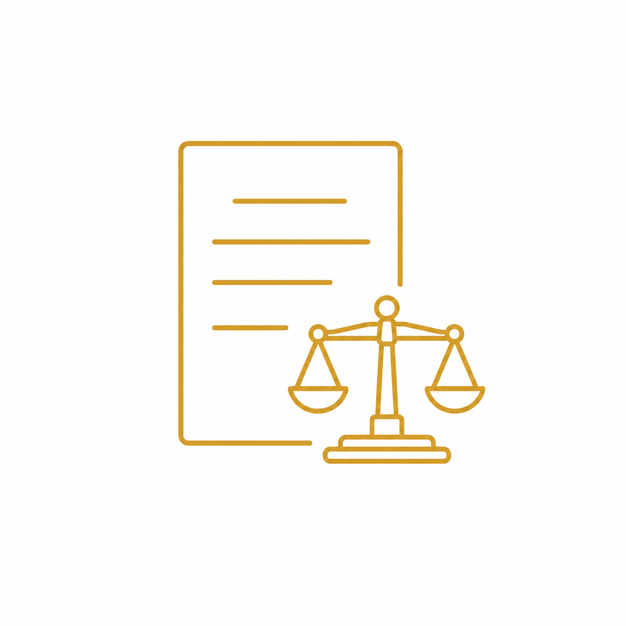 actualité-fiscale